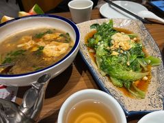 -湘约爨厨(太白立交店)