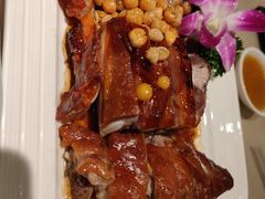 -味妙顺德厨房(绿地缤纷城店)