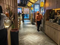 -野妹火锅(布吉店)
