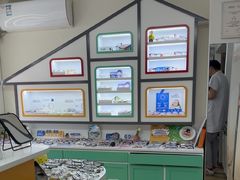 -美空眼镜·星趣控·新乐学·控优点合作店(周浦万达店)