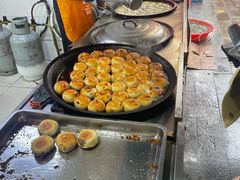 -毛氏汽水包(山海关路店)