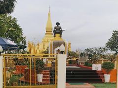 -塔銮寺