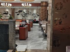 -岭南茗点(沙埔店)