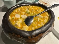 -羲和雅苑•北京烤鸭(陆家嘴中心店)