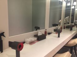 -丽妍雅集 Rubis SPA