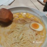 味千拉面（永旺店）好吃不贵