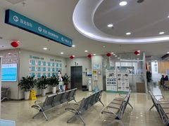 -成都新视界眼科医院·近视手术·儿童近视