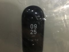 -糯米团油茶早餐铺