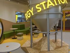 -德克士(龙阳广场店)