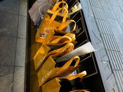 -CoCo都可(世茂广场店)