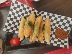 -仙隐小鹿中华料理(南宁万象城店)