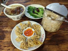 -吴财记面家(大同路店)
