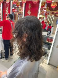 -木北造型