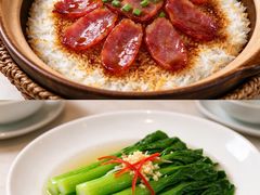 -柴门·头啖汤(天安千树店)