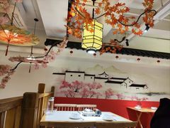 -吴掌柜·藕汤印象(南湖店)