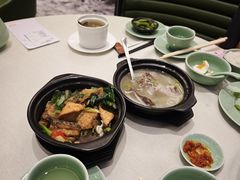 -满乐潮州(深业上城店)