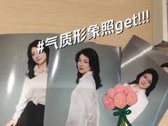 -海珠新都荟城光荟(海珠店)