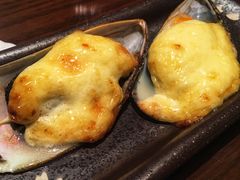 -佛山希尔顿酒店·融誉亚洲美食荟