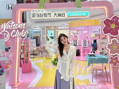 -万达广场(济南魏家庄店)