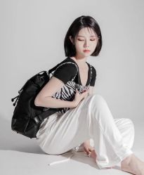 -王府井漂亮宝贝