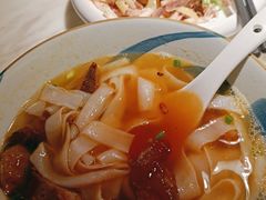 -岭南真味·匠心粤菜(K11店)