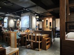 -呷哺呷哺 黄金牧场 (新中关购物中心店)