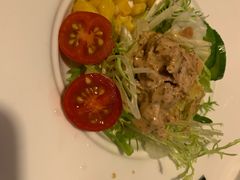 -爱丽丝牛排西餐厅(光谷步行街店)