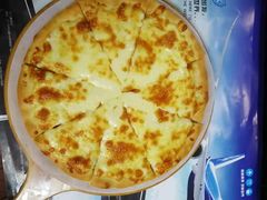 -赫帝拉航空主题餐厅(南宁店)