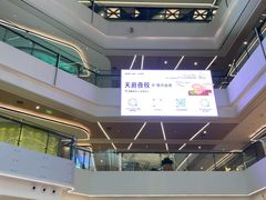 -合景·悠方(成都店)