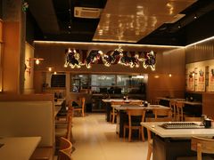 -跳舞牛·串烧酒场(麦地店)