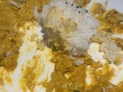 -翡翠鸟精品泰国菜(北辰财富中心店)