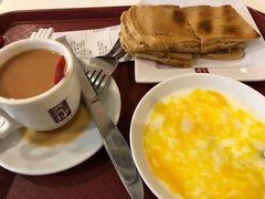 -亚坤(新达城广场B1店)