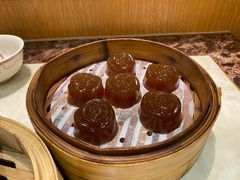 开心红枣糕-稻香酒家(长宁KING88广场店)