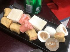 -大贵州烙锅