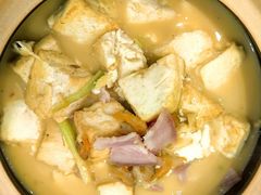 -合胜记太原排档(王府井店)