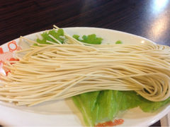 iphone_upload_pic-呷哺呷哺(世贸.工三店)