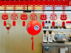 -大众茶馆·悠茶小驿(一中店)