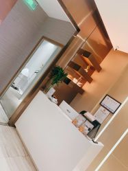 -苑苑vbeauty科技美容SPA