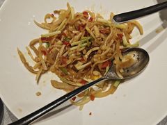 -青螺餐厅·家宴(松雅湖店)