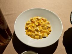 -成隆行·蟹王府(淮海店)