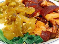 -發起人·肉骨茶(万象汇店)