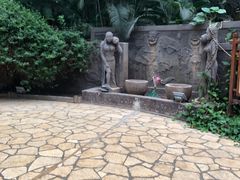 -龙达温泉生态城