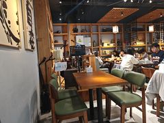 -云卷小酒馆(六道口店)