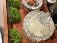 -同仁四季椰子鸡(无锡滨湖万象汇店)