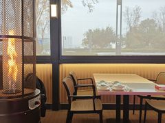 -蛙兔鸡自贡风味·特色江湖菜(广都店)