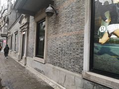 -lululemon(新天地店)