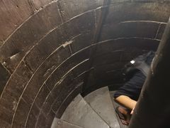 -圣母百花圣殿