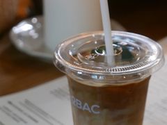-BOBAC
