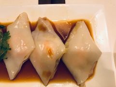 -火齐潮汕砂锅粥(五道口店)