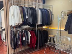 -潇湘阁(昆泰国际大厦店)